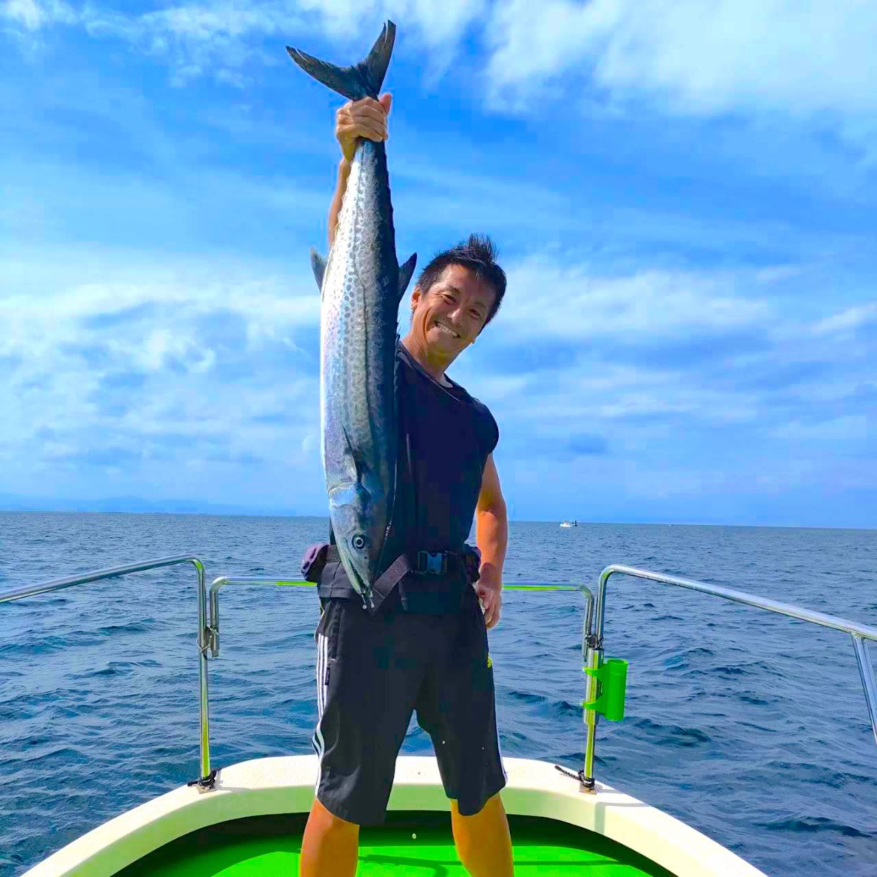 鳥羽釣り .jpg